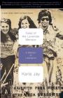 Tales Of The Lavender Menace: A Memoir Of Liberation By Karla Jay Cover Image
