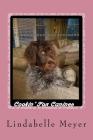 Cookin' For Canines By Lindabelle Meyer Cover Image