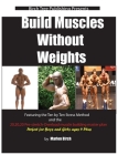 Build Muscles Without Weights Cover Image