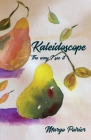 Kaleidoscope By Margo Poirier Cover Image