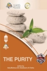 The Purity By Abdul Rahman Bin Abdul Karim Al-Sheha Cover Image