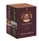 Savarkar: A Contested Legacy from A Forgotten Past: The Complete 2-Volume Biography of Savarkar By Vikram Sampath Cover Image