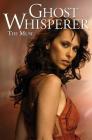 Ghost Whisperer, Volume 2: The Muse Cover Image