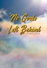 No Goals Left Behind - Sky Cover Image