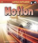 Motion Cover Image