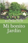 Mi bonito Jardín Cover Image