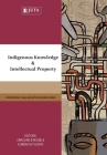 Indigenous Knowledge and Intellectual Property Cover Image