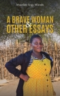 A Brave Woman & Other Essays Cover Image