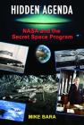 Hidden Agenda: NASA and the Secret Space Program Cover Image