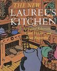 The New Laurel's Kitchen: [A Cookbook] By Laurel Robertson, Carol L. Flinders, Brian Ruppenthal Cover Image