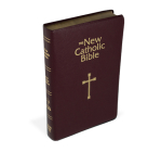 Ncb Gift & Award Bible By Catholic Book Publishing Corp Cover Image