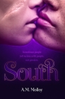 South Cover Image