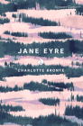 Jane Eyre (Signature Classics) Cover Image