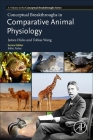 Conceptual Breakthroughs in Comparative Animal Physiology By James Hicks, Tobias Wang Cover Image