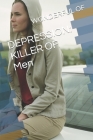 Depression: killer of men By Wonderful Of Cover Image