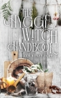 The Hygge Witch Handbook By Courtney Hope Cover Image