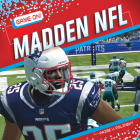 Madden NFL By Paige V. Polinsky Cover Image