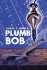 Plumb Bob Cover Image