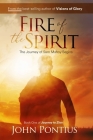 Fire of the Spirit: The Journey of Sam Mahoy Cover Image