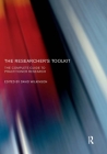 The Researcher's Toolkit: The Complete Guide to Practitioner Research (Routledge Study Guides) By David Wilkinson Cover Image