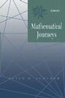 Mathematical Journeys (Wiley-Interscience Publication) By Peter D. Schumer Cover Image