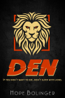 Den Cover Image