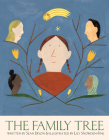 The Family Tree Cover Image