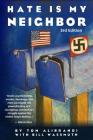 Hate Is My Neighbor Cover Image