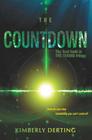 The Countdown (The Taking #3) Cover Image