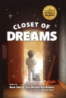 Closet of Dreams By Mark Ukra, Tara Mesalik Macmahon, Donna Dyer (Illustrator) Cover Image