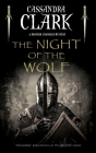 The Night of the Wolf Cover Image