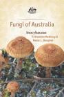 Fungi of Australia: Inocybaceae Cover Image