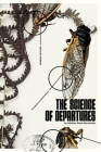 The Science of Departures By Adalber Salas Hernández, Robin Myers (Translator) Cover Image