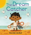 The Dream Catcher By Marcelo Verdad Cover Image
