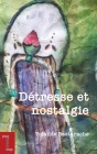 Détresse Et Nostalgie Cover Image