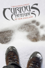Curious Creatures of New England By Christopher Forest Cover Image