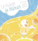 Le Nuage de Maman Cover Image