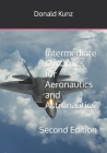 Intermediate Dynamics for Aeronautics and Astronautics: Second Edition Cover Image