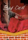Bad Deal (Surviving Southside) By Susan J. Korman Cover Image