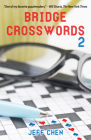 Bridge Crosswords 2 By Jeff Chen Cover Image