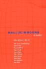 Hallucinogens: A Reader By Charles S. Grob Cover Image