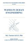 Waves in Ocean Engineering: Volume 5 (Elsevier Ocean Engineering #5) Cover Image