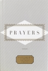 Prayers (Everyman's Library Pocket Poets Series) By Peter Washington (Editor) Cover Image