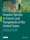 Invasive Species in Forests and Rangelands of the United States: A Comprehensive Science Synthesis for the United States Forest Sector Cover Image