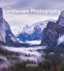 The Landscape Photography Workshop By Mark Bauer, Ross Hoddinott Cover Image