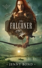 The Falconer Cover Image