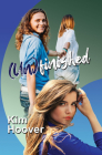 (Un)Finished By Kim Hoover Cover Image