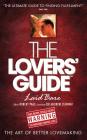 The Lovers' Guide - Laid Bare: The Art of Better Lovemaking Cover Image
