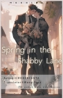 Spring in the Shabby Lane Cover Image