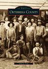 Oktibbeha County (Images of America (Arcadia Publishing)) By James S. Cole Cover Image